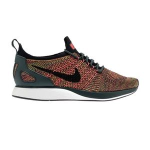 Nike Air Zoom Mariah Flyknit Racer Sneakers